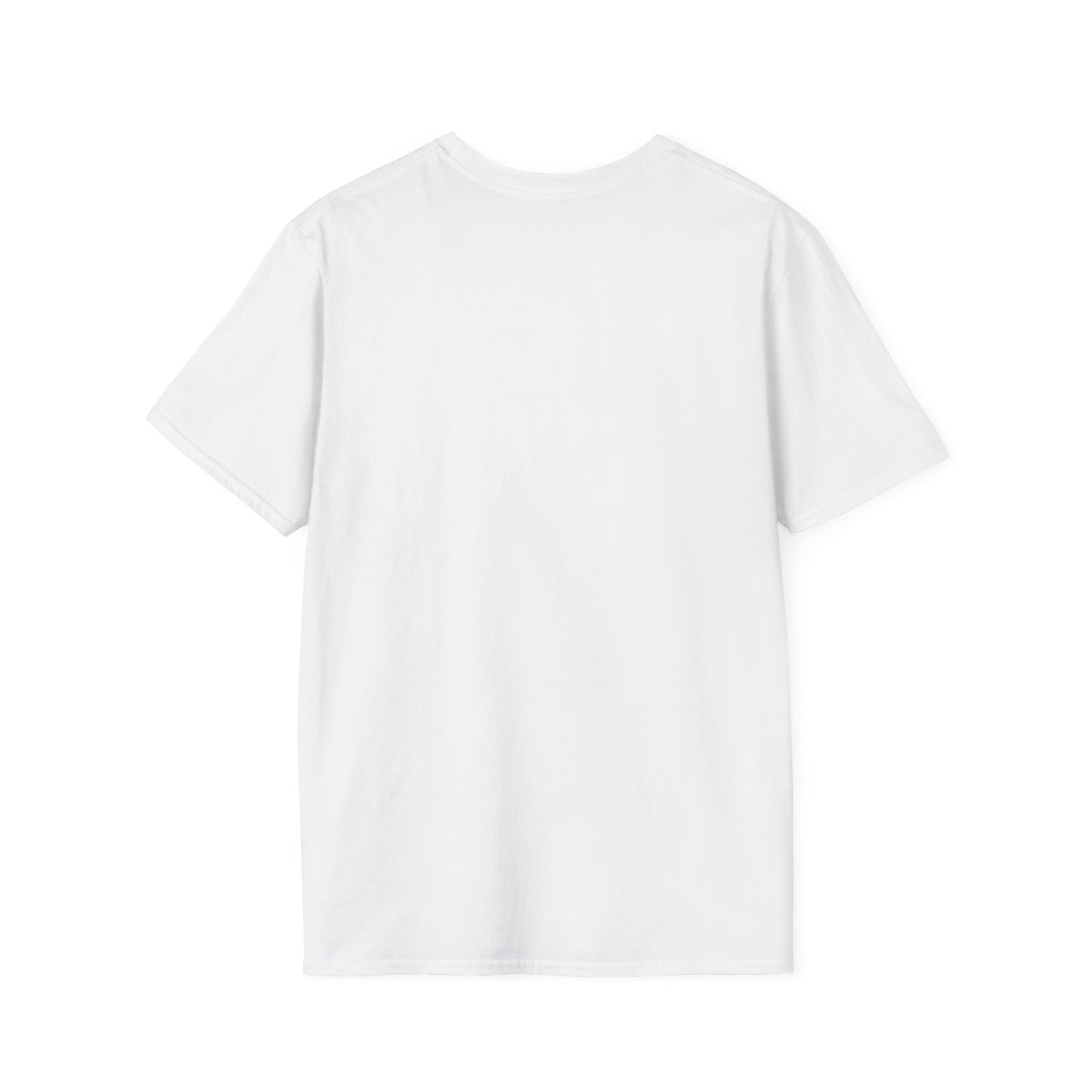 Dinks Up Retro Pickle Skate Tee