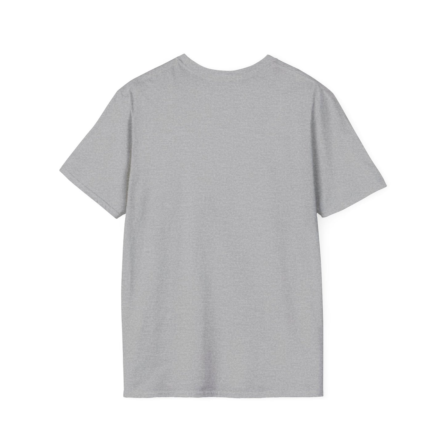 Dinks Up Retro Pickle Skate Tee