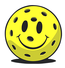 Hall of Pickleball
